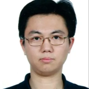 Qi Wu